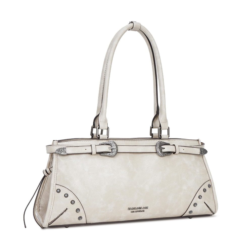 Carisbrooke Satchel